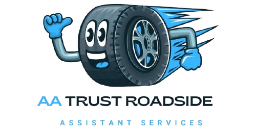 WhatsApp_Image_2026-01-29_at_12.44.57_AM-removebg-preview